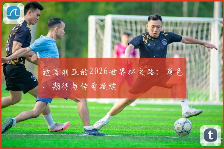 迪马利亚的2026世界杯之路：角色、期待与传奇延续